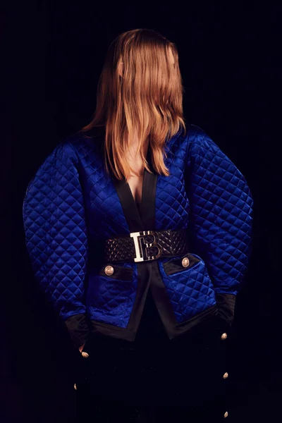 Look 59